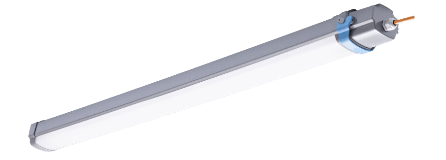 Feuchtraumleuchte LED KE