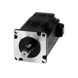 Moteur pas à pas 8 Nm MRHX-3P08N-03C5
