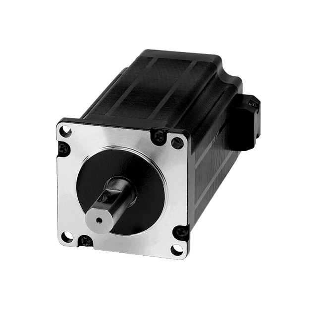 Schrittmotor 2 Nm MRHX 3P02N 03C5