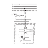 ATEX - Axial-Rohrventilator -  MAICO DZR 20/2 B Ex e / DZR 20/2 B Ex t