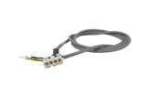 Câble d'extension moteur pour série MRHX/DRHX