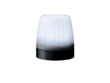 LED Signalleuchte NE-A, Ø56 mm, IP65, 24V DC