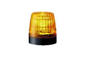 LED Signalleuchte NE-A, Ø56 mm, IP65, 24V DC