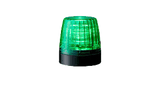 LED Signalleuchte NE-A, Ø56 mm, IP65, 24V DC