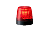 LED Signalleuchte NE-A, Ø56 mm, IP65, 24V DC