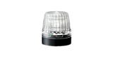 LED Signalleuchte NE-A, Ø56 mm, IP65, 24V DC