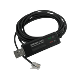OJ-USB2RS485- CONV - USB zu Modbus RS485 Konverter