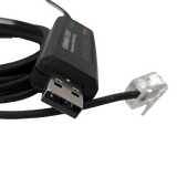 OJ-USB2RS485- CONV - USB zu Modbus RS485 Konverter