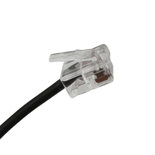 OJ-USB2RS485- CONV - USB zu Modbus RS485 Konverter