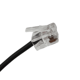OJ-USB2RS485- CONV - USB zu Modbus RS485 Konverter