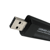 OJ-USB2RS485- CONV - USB zu Modbus RS485 Konverter