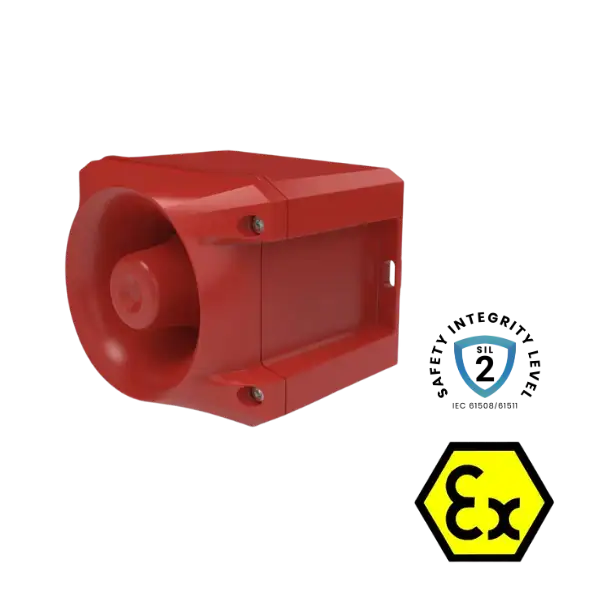 Signal devices