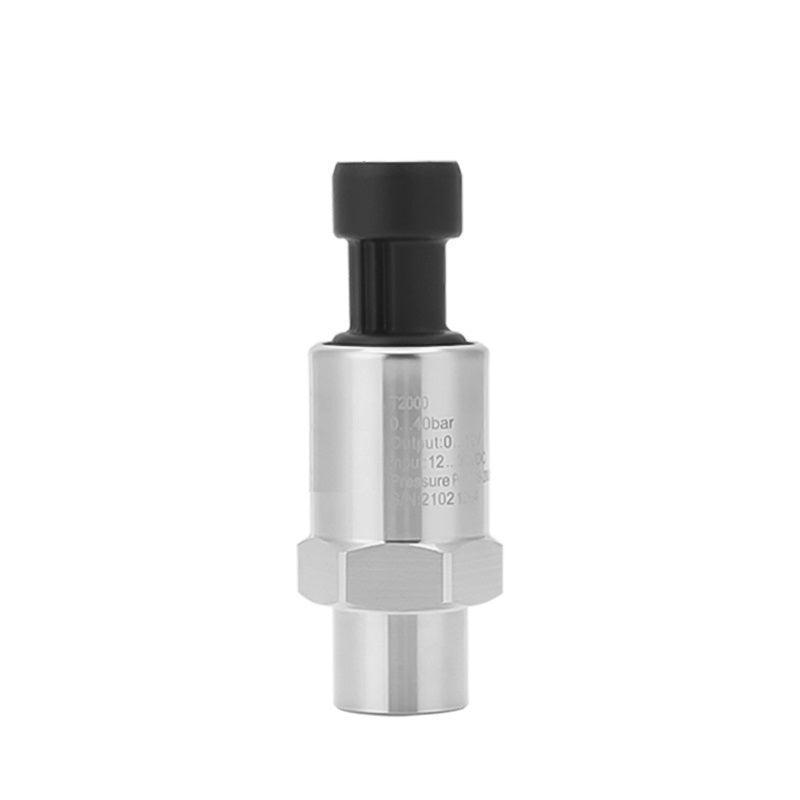 PressGuard® PT200 - Drucktransmitter