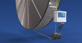 Regler für Schrittmotor DRHX-1055-MAD5