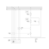 TMS - Thermistor Maschinenschutzrelais für explosionsgeschützte Drehstromventilatoren