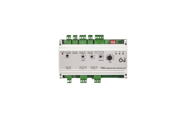 TRD-3986