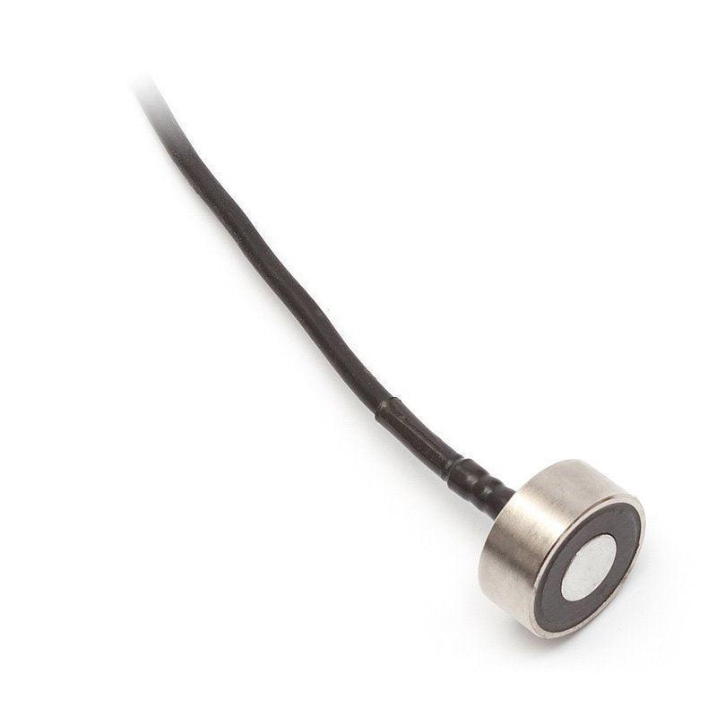 ThermGuard® RTS502: Magnetischer Anlegefühler (Widerstandsthermometer)