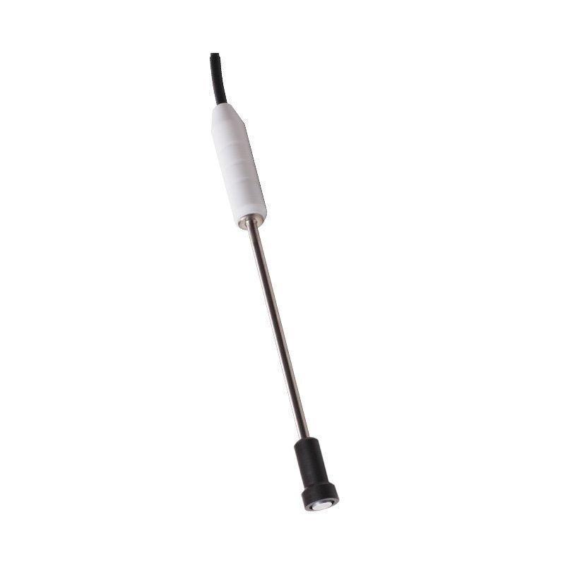 ThermGuard® RTS503: Passiver Anlegefühler bis 250°C (Widerstandsthermometer)