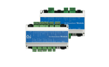 OJ-Zonenmodul - Modbus