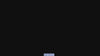 SEIKOM Electronic - RLSW®9 EN