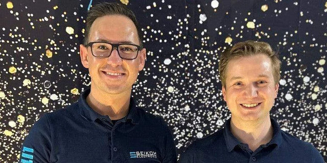 Ihre Ansprechpartner