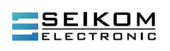 SEIKOM Electronic