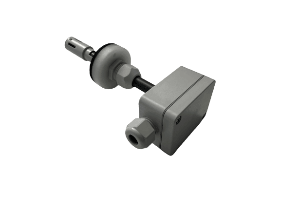 Luftqualitätssensor/ CO2-Sensor VTH-6242